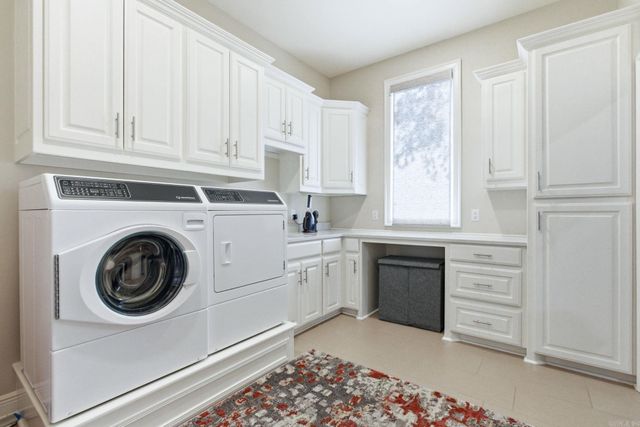 1 Levantino Place, Hot Springs Village, AR 71909