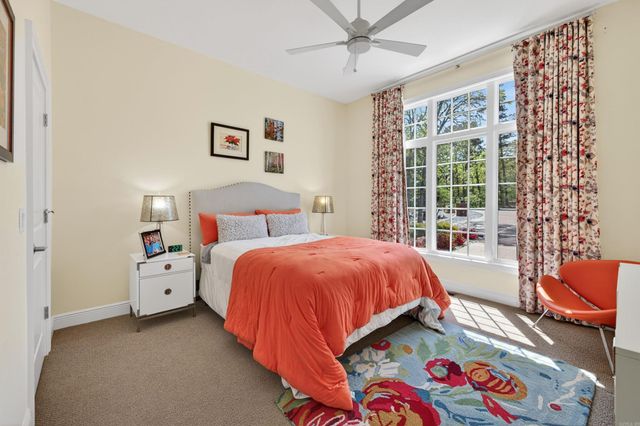 1 Levantino Place, Hot Springs Village, AR 71909