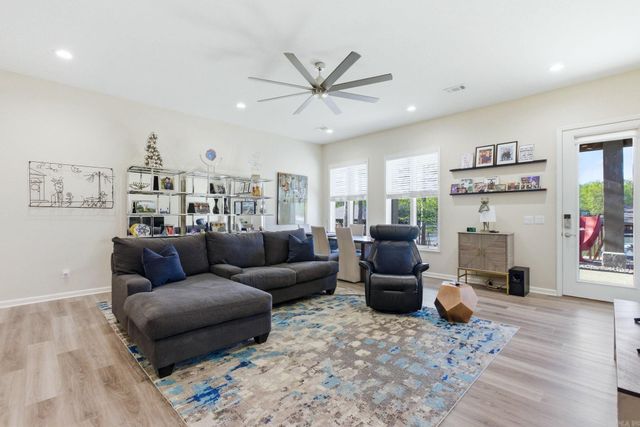 1 Levantino Place, Hot Springs Village, AR 71909