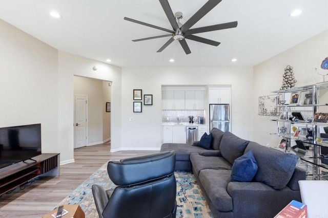 1 Levantino Place, Hot Springs Village, AR 71909