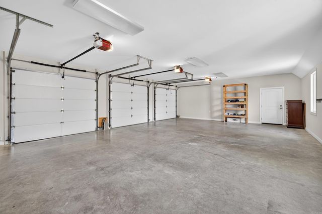 1 Levantino Place, Hot Springs Village, AR 71909