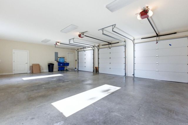1 Levantino Place, Hot Springs Village, AR 71909