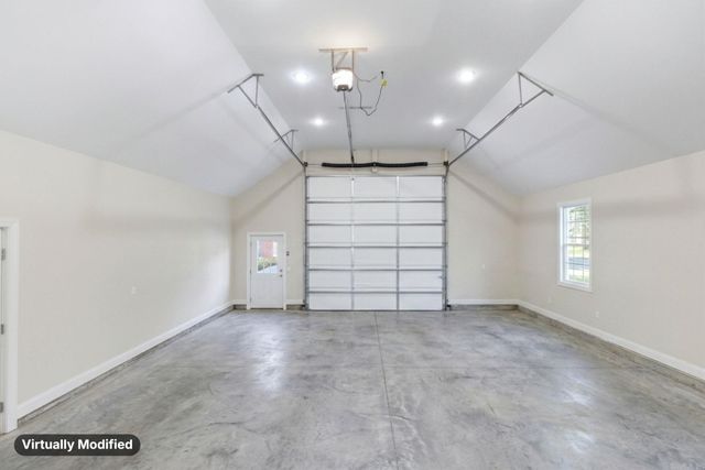 1 Levantino Place, Hot Springs Village, AR 71909