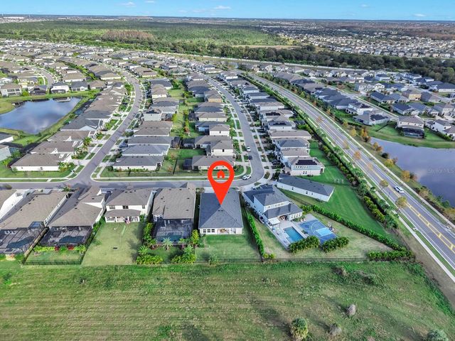 5407 DEL CORONADO DRIVE, Apollo Beach, FL 33572