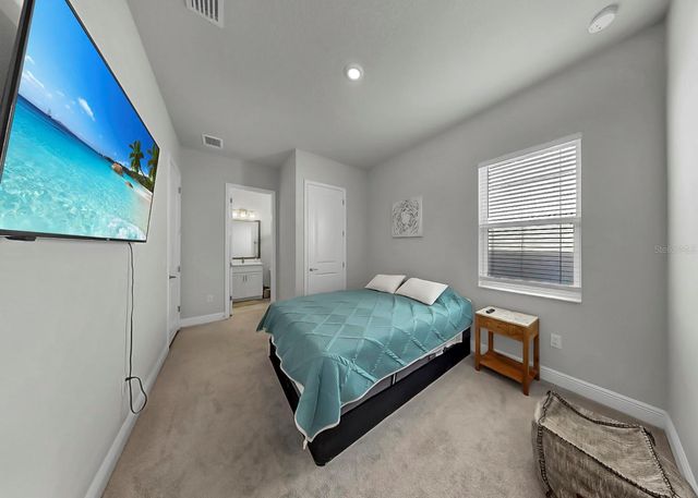 5407 DEL CORONADO DRIVE, Apollo Beach, FL 33572