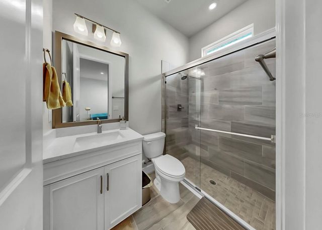 5407 DEL CORONADO DRIVE, Apollo Beach, FL 33572