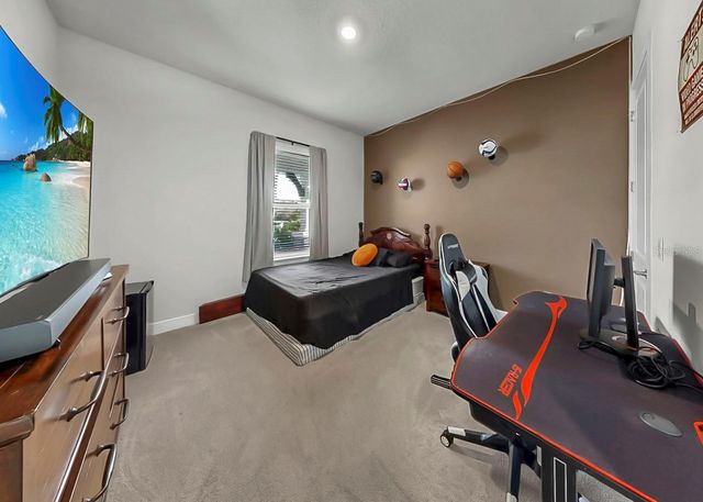 5407 DEL CORONADO DRIVE, Apollo Beach, FL 33572