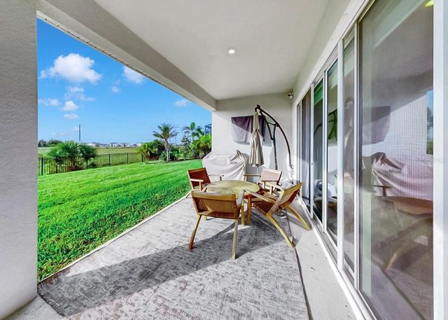 5407 DEL CORONADO DRIVE, Apollo Beach, FL 33572