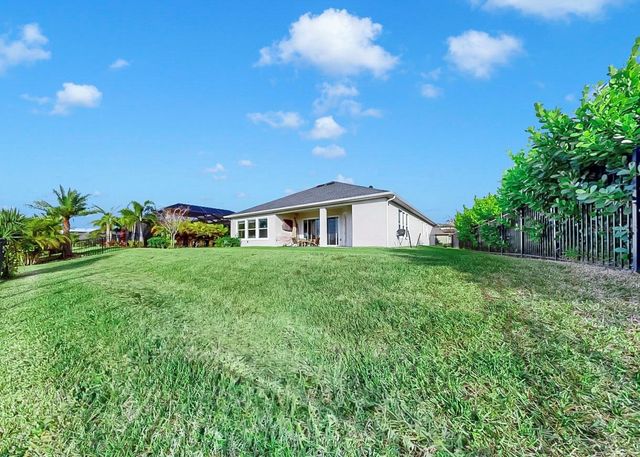 5407 DEL CORONADO DRIVE, Apollo Beach, FL 33572