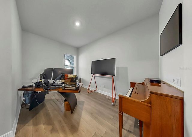 5407 DEL CORONADO DRIVE, Apollo Beach, FL 33572