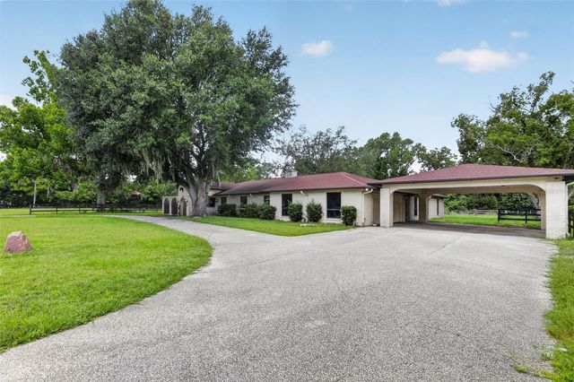 120 CREEK CROSSING ROAD, Port Orange, FL 32128