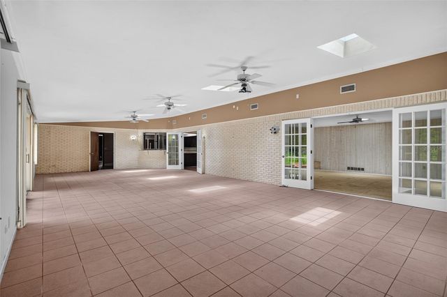 120 CREEK CROSSING ROAD, Port Orange, FL 32128