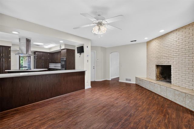 120 CREEK CROSSING ROAD, Port Orange, FL 32128