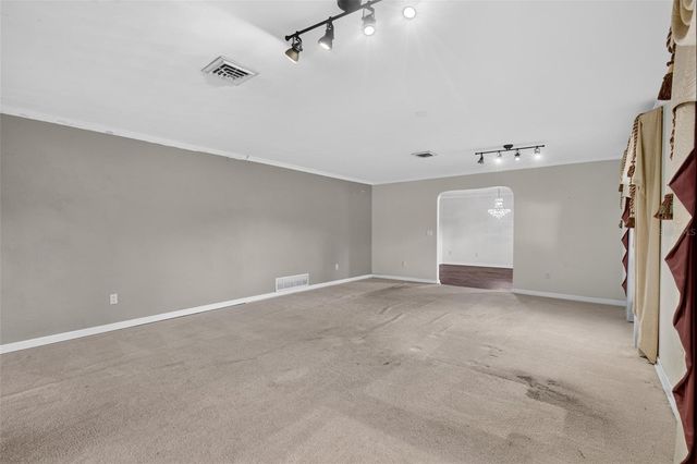 120 CREEK CROSSING ROAD, Port Orange, FL 32128