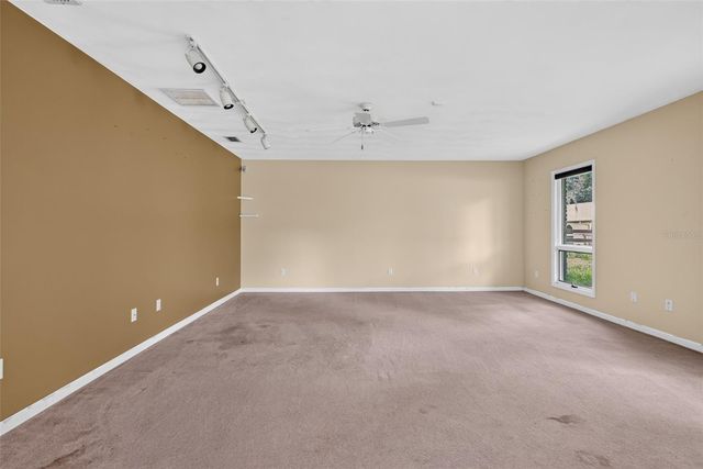 120 CREEK CROSSING ROAD, Port Orange, FL 32128