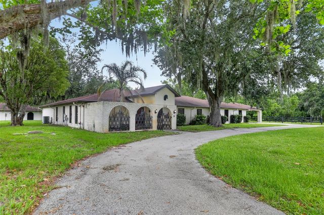 120 CREEK CROSSING ROAD, Port Orange, FL 32128