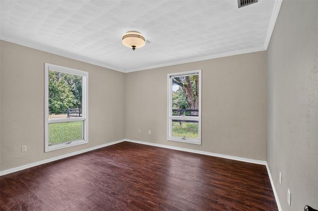120 CREEK CROSSING ROAD, Port Orange, FL 32128