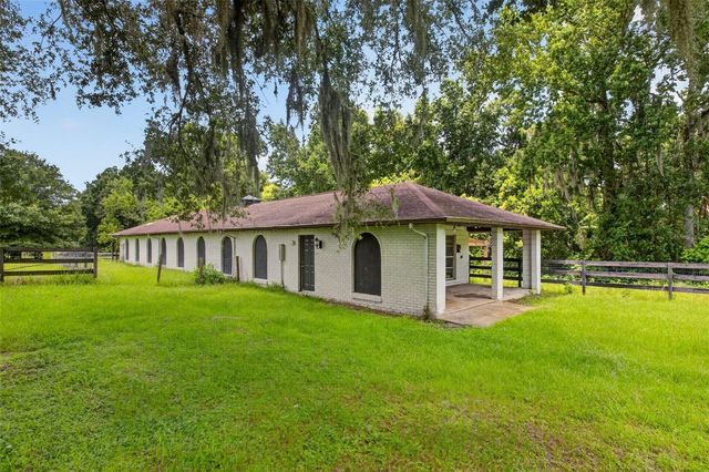 120 CREEK CROSSING ROAD, Port Orange, FL 32128