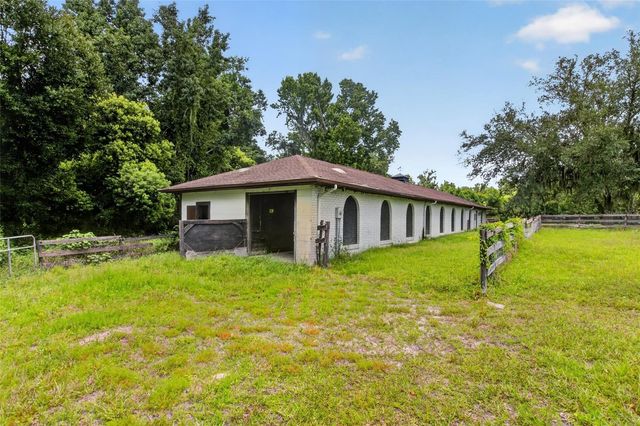 120 CREEK CROSSING ROAD, Port Orange, FL 32128