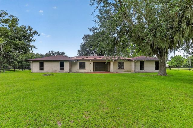 120 CREEK CROSSING ROAD, Port Orange, FL 32128