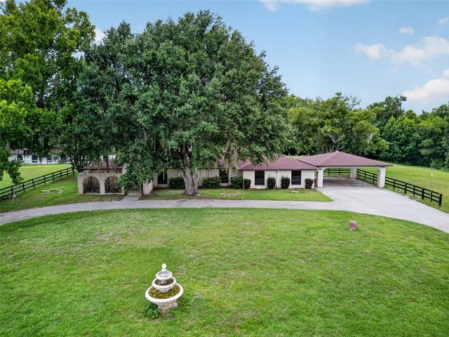 120 CREEK CROSSING ROAD, Port Orange, FL 32128