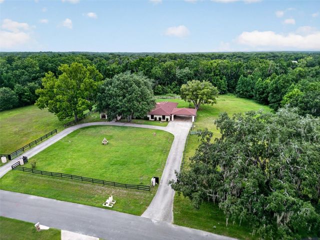 120 CREEK CROSSING ROAD, Port Orange, FL 32128