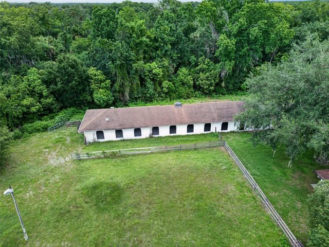 120 CREEK CROSSING ROAD, Port Orange, FL 32128