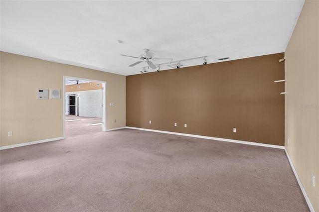 120 CREEK CROSSING ROAD, Port Orange, FL 32128