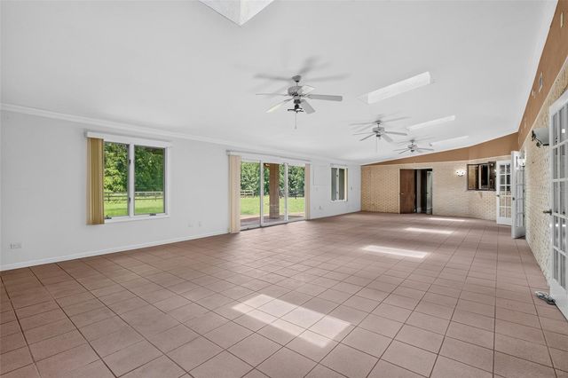 120 CREEK CROSSING ROAD, Port Orange, FL 32128