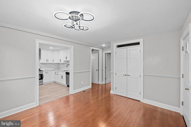 9728 53RD AVE, College Park, MD 20740
