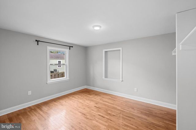 9728 53RD AVE, College Park, MD 20740