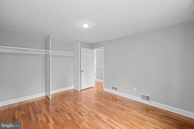 9728 53RD AVE, College Park, MD 20740