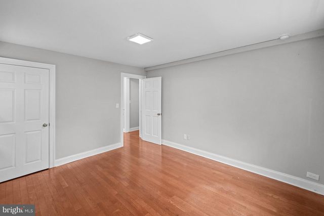 9728 53RD AVE, College Park, MD 20740