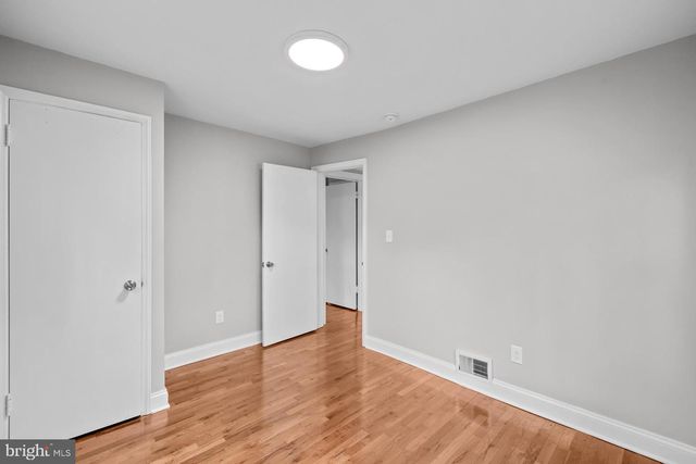 9728 53RD AVE, College Park, MD 20740