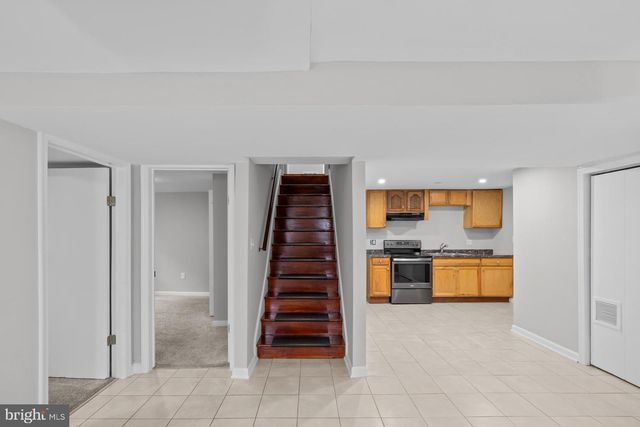 9728 53RD AVE, College Park, MD 20740