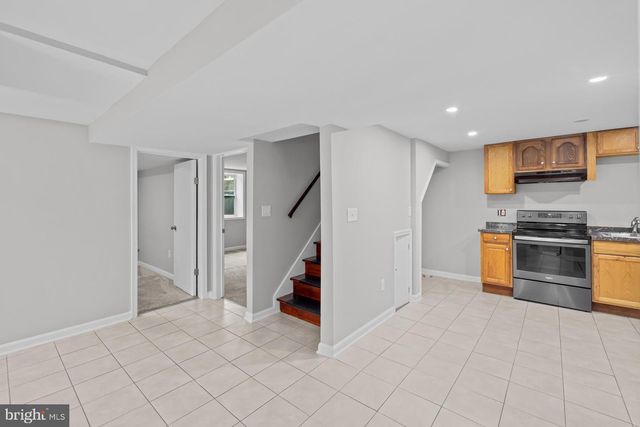 9728 53RD AVE, College Park, MD 20740