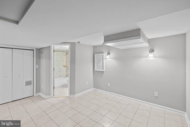 9728 53RD AVE, College Park, MD 20740