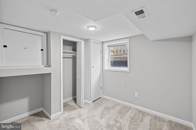 9728 53RD AVE, College Park, MD 20740