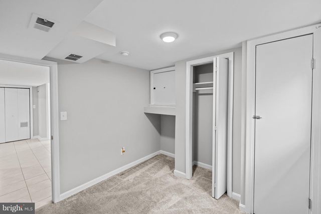 9728 53RD AVE, College Park, MD 20740