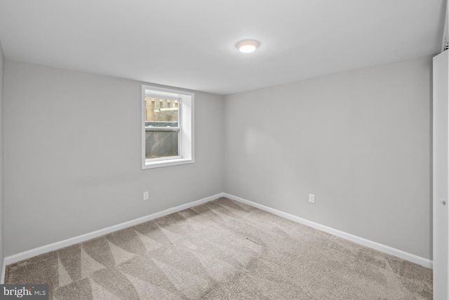 9728 53RD AVE, College Park, MD 20740