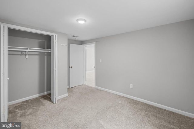 9728 53RD AVE, College Park, MD 20740