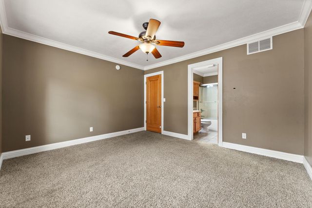 405 Galway Drive, Valparaiso, IN 46385