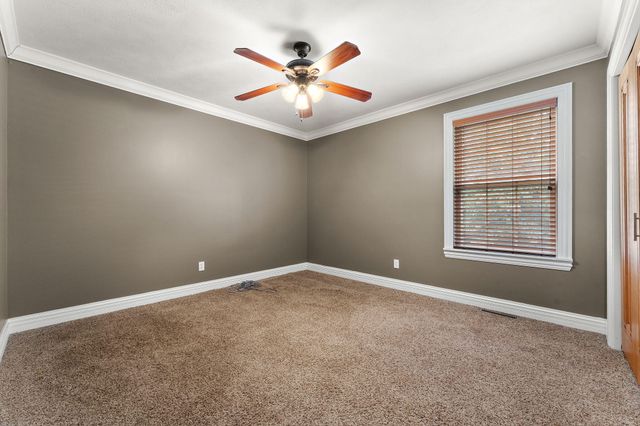 405 Galway Drive, Valparaiso, IN 46385