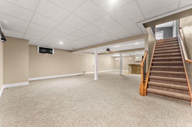 405 Galway Drive, Valparaiso, IN 46385