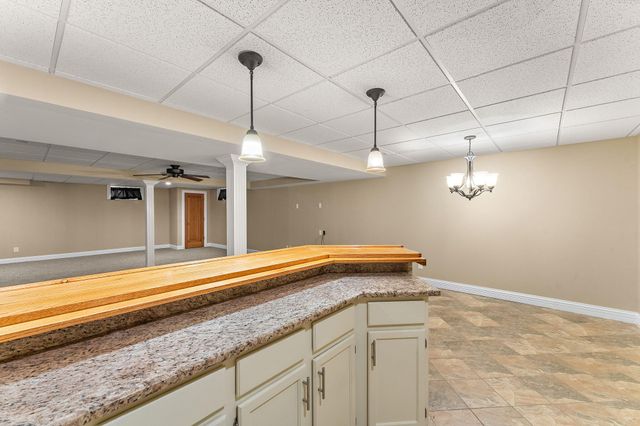 405 Galway Drive, Valparaiso, IN 46385