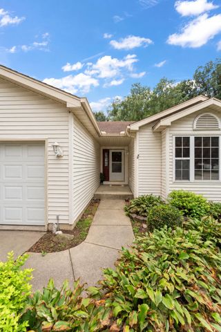 405 Galway Drive, Valparaiso, IN 46385
