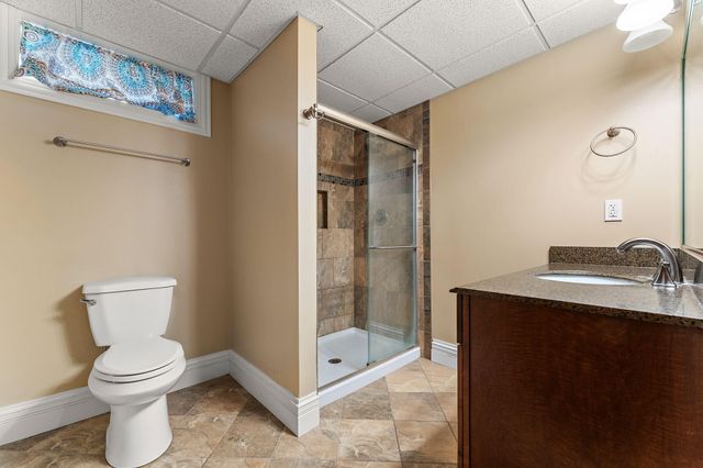 405 Galway Drive, Valparaiso, IN 46385