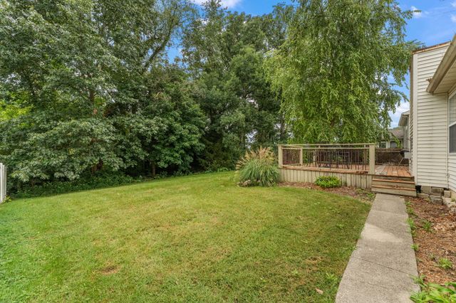 405 Galway Drive, Valparaiso, IN 46385