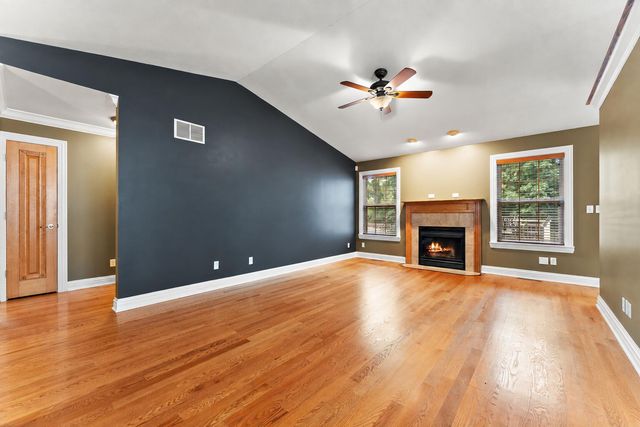 405 Galway Drive, Valparaiso, IN 46385