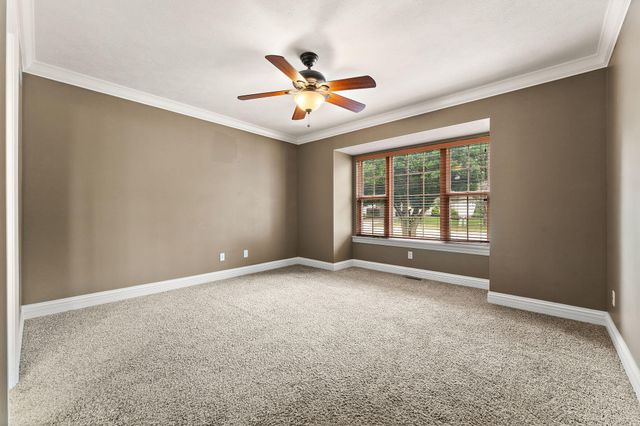 405 Galway Drive, Valparaiso, IN 46385